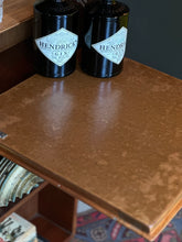 Load image into Gallery viewer, Versatile, Compact Cabinet