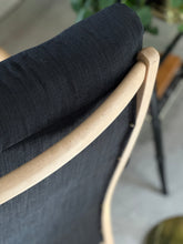 Load image into Gallery viewer, Cintique Armchair