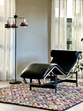 Load image into Gallery viewer, LC4 Le Corbusier Chaise Longue