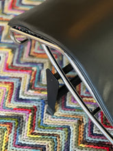 Load image into Gallery viewer, LC4 Le Corbusier Chaise Longue