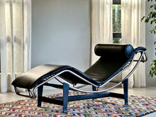 Load image into Gallery viewer, LC4 Le Corbusier Chaise Longue