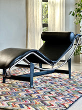 Load image into Gallery viewer, LC4 Le Corbusier Chaise Longue