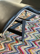 Load image into Gallery viewer, LC4 Le Corbusier Chaise Longue