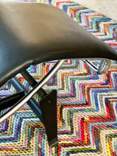 Load image into Gallery viewer, LC4 Le Corbusier Chaise Longue