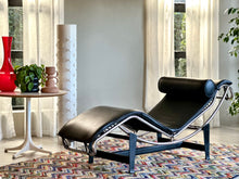 Load image into Gallery viewer, LC4 Le Corbusier Chaise Longue