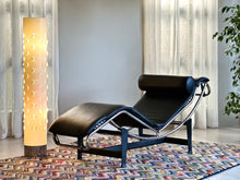 Load image into Gallery viewer, LC4 Le Corbusier Chaise Longue