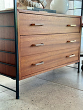 Load image into Gallery viewer, Mid-Century Modular Unit