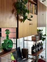 Load image into Gallery viewer, Mid-Century Modular Unit