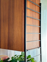 Load image into Gallery viewer, Mid-Century Modular Unit