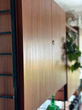 Load image into Gallery viewer, Mid-Century Modular Unit