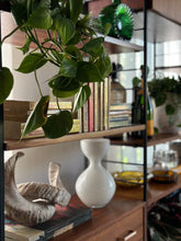 Load image into Gallery viewer, Mid-Century Modular Unit