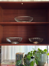 Load image into Gallery viewer, Mid-Century Modular Unit