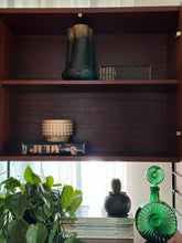 Load image into Gallery viewer, Mid-Century Modular Unit