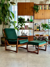 Load image into Gallery viewer, Mid-Century Modular Unit