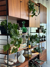 Load image into Gallery viewer, Mid-Century Modular Unit