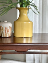 Load image into Gallery viewer, Imbuia Dining Table