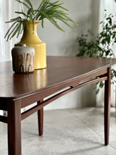 Load image into Gallery viewer, Imbuia Dining Table