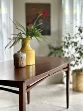 Load image into Gallery viewer, Imbuia Dining Table