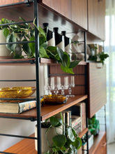 Load image into Gallery viewer, Mid-Century Modular Unit