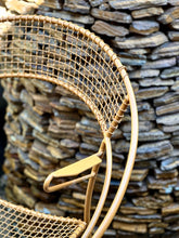 Load image into Gallery viewer, Retro Four Seater Garden Set