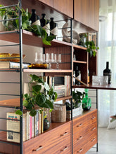 Load image into Gallery viewer, Mid-Century Modular Unit