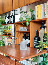 Load image into Gallery viewer, Mid-Century Modular Unit