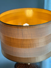 Load image into Gallery viewer, Retro Table Lamp
