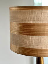 Load image into Gallery viewer, Retro Table Lamp