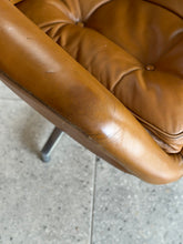 Load image into Gallery viewer, Alf Svensson Mid-Century Modern Lounge Chair