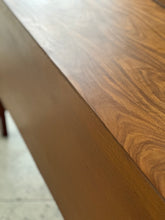 Load image into Gallery viewer, Mid-Century Kiaat Sideboard