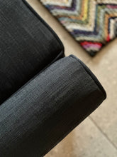 Load image into Gallery viewer, Modular Lounge Suite with a Two Tiered Corner Table