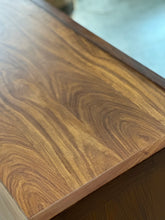 Load image into Gallery viewer, Mid-Century Kiaat Sideboard