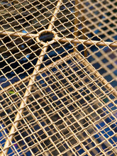 Load image into Gallery viewer, Retro Four Seater Garden Set