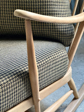 Load image into Gallery viewer, Original “Lubis” Rocking Chair