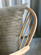 Load image into Gallery viewer, Original “Lubis” Rocking Chair