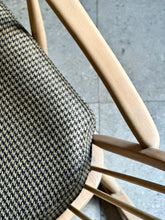 Load image into Gallery viewer, Original “Lubis” Rocking Chair