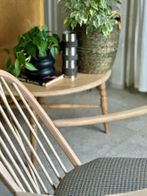 Load image into Gallery viewer, Original “Lubis” Rocking Chair
