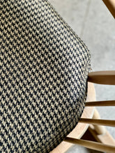 Load image into Gallery viewer, Original “Lubis” Rocking Chair
