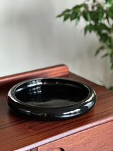 Load image into Gallery viewer, Collection of Mid-Century Lucia Ware Ceramics