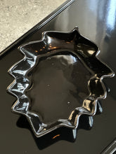 Load image into Gallery viewer, Collection of Mid-Century Lucia Ware Ceramics