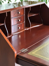 Load image into Gallery viewer, Antique Secretaire / Writing Bureau – Timeless Craftsmanship