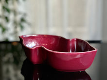 Load image into Gallery viewer, Collection of Mid-Century Lucia Ware Ceramics