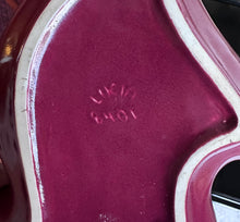 Load image into Gallery viewer, Collection of Mid-Century Lucia Ware Ceramics