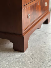 Load image into Gallery viewer, Antique Secretaire / Writing Bureau – Timeless Craftsmanship