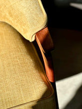 Load image into Gallery viewer, Occasional Armchair