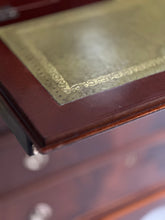 Load image into Gallery viewer, Antique Secretaire / Writing Bureau – Timeless Craftsmanship