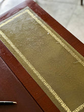 Load image into Gallery viewer, Antique Secretaire / Writing Bureau – Timeless Craftsmanship