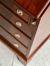 Load image into Gallery viewer, Antique Secretaire / Writing Bureau – Timeless Craftsmanship