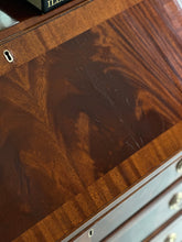 Load image into Gallery viewer, Antique Secretaire / Writing Bureau – Timeless Craftsmanship