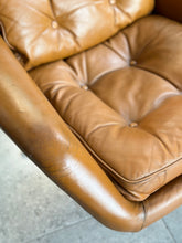 Load image into Gallery viewer, Alf Svensson Mid-Century Modern Lounge Chair